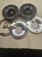 Canton Hochtöner,2x, NR11248