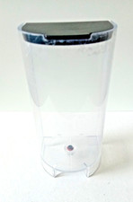Wassertank 0,7 Liter mit