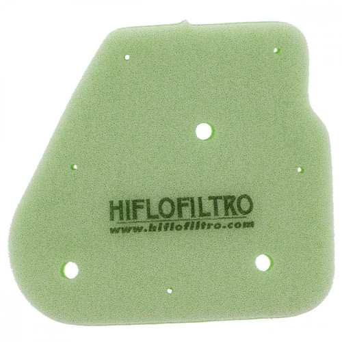 Luftfilter hiflo hfa4001ds - luftfilter,