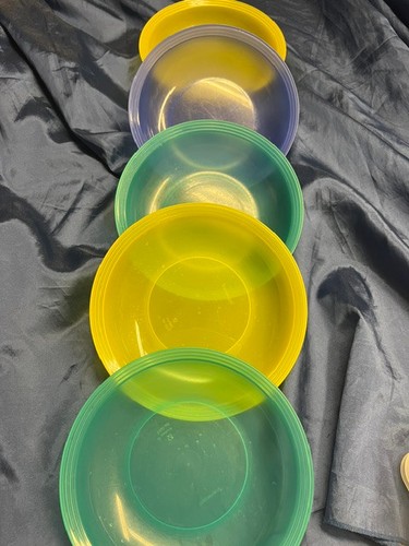 Tupperware junge welle - junge,