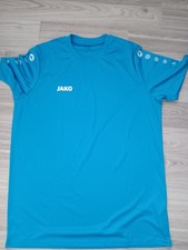 Sportshirt JAKO Herren Größe