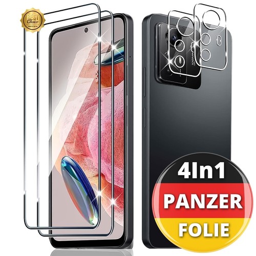 Panzer display glas - display, für