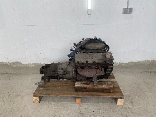 Bmw e36 316i m43b16 - bmw, /