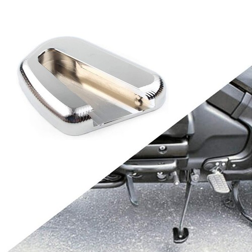 Für honda goldwing - für,