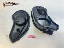 Vespa Pk Automatik Luftfilterkasten Gehäuse Vergaser 211402 (50f)