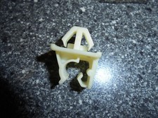 Original Neu Motorhaubenstange Stütze Clip Halter G030-56-693A Mazda MX-5 NA NB