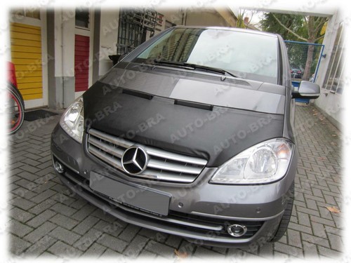 Auto bra kompatibel - auto, mit