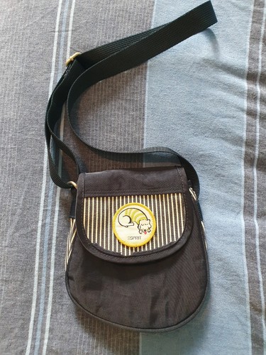 Niedliche kleine handtasche - kleine,