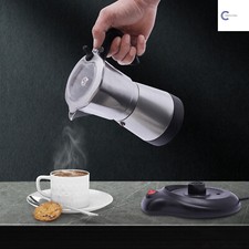 480W 300ml Elektrische