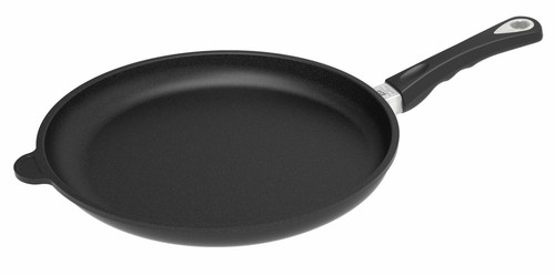 Amt bratpfanne schwenkpfanne - amt,