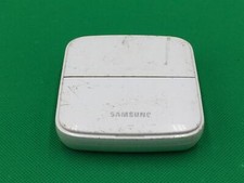 Samsung Desktop-Lade Dock