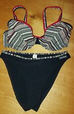 NEU Bikini Marc O'Polo Gr. 38D