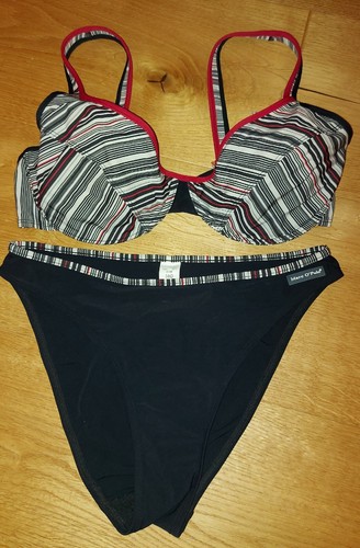 Neu bikini marc - o'polo, gr.