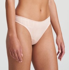 Marie Jo YOSHUA String in