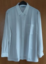 THEA 42 plus, schicke, leichte