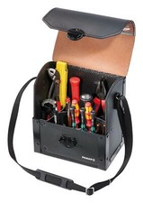 Parat Werkzeug-Tasche Top-Line