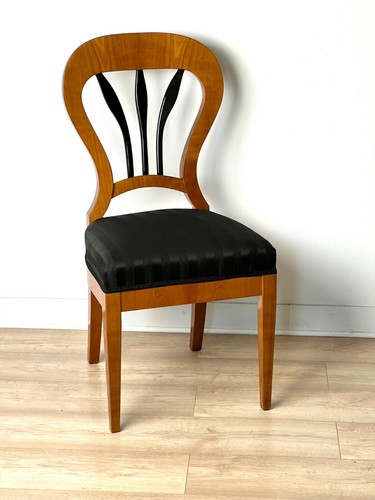 Biedermeier stühle aus - biedermeier-stühle,