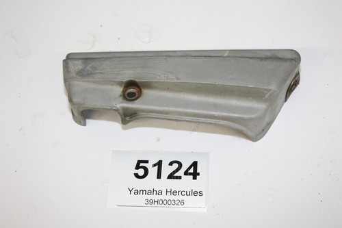5124 yamaha hercules city cv50 - yamaha,