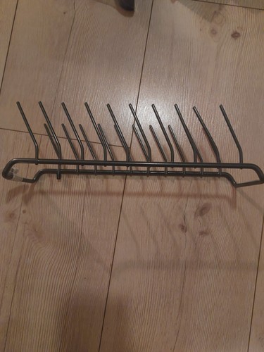 Ikea geschirrhalter - ikea,