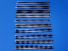 MÄRKLIN Z - 8500 - 10x