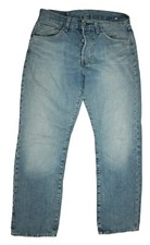 Star ronic herren - g-star, jeans