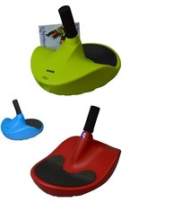 Set AlpenGaudi Alpen Zipfel