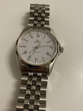 Cathay Herrenuhr   Quarz K31