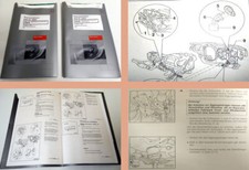 2 Reparaturleitfaden Audi A6