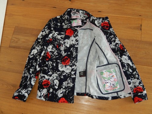 Frieda freddies new - &,