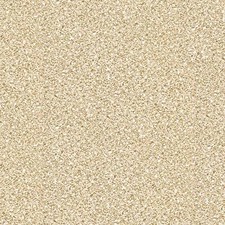 Klebefolie Möbel Tür Küche Selbstklebende Folie 10€/m² Tapete DIY Holz Optik 3D