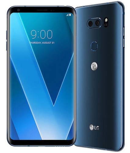 V30 thinq h930 64gb - v30,