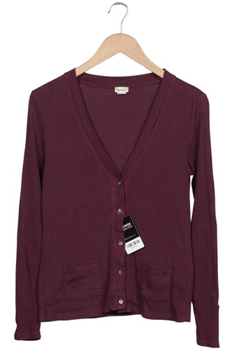 Hessnatur strickjacke damen - strickjacke,