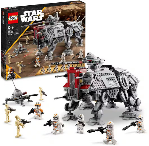 90986915 lego te walker - 90986915,