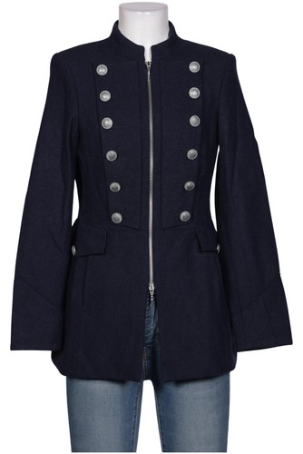 Madeleine blazer damen - madeleine,