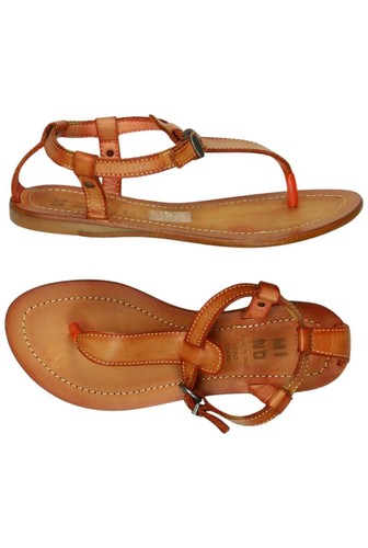 Momino kinderschuh mädchen - momino,