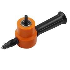 Säge-Eisenblech-Schneidewerkzeug, Blechschneidemaschine, Metallblechschneid6236