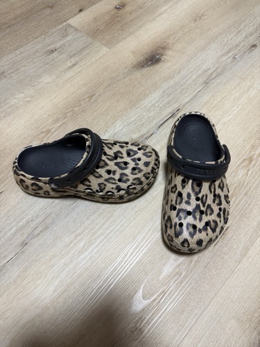 Crocs damen - crocs,