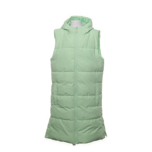 Yigga outdoor weste - yigga,,