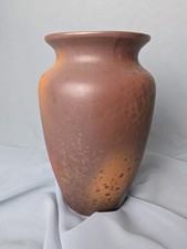 Große Vase Scheurich