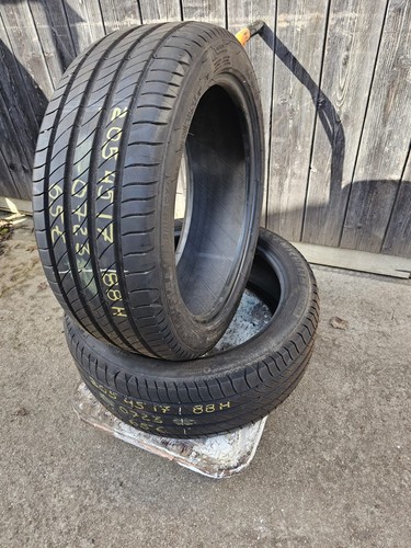 205 45r17 88h - 2x,
