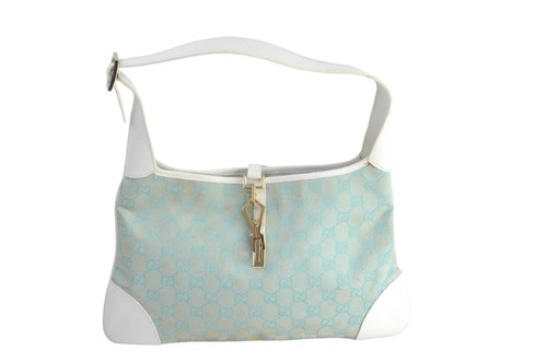Gucci jackie tasche - jackie,