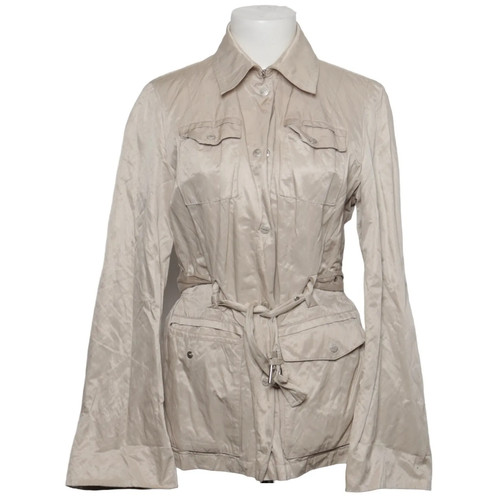 Geox safarijacke damen - geox,,