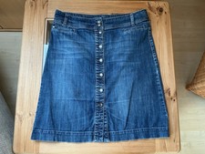 ✦ OLSEN ✦ Gr. 44 ∞ Damen