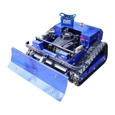 Kostenlose Lieferung