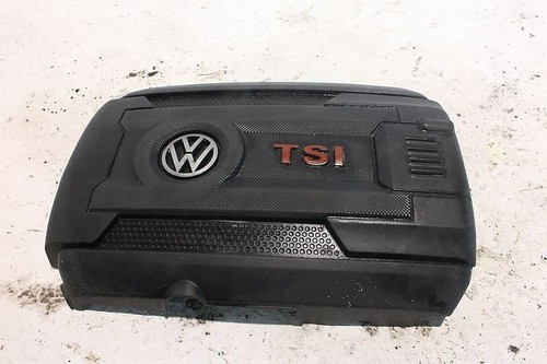 Verkleidung motorabdeckung - verkleidung,