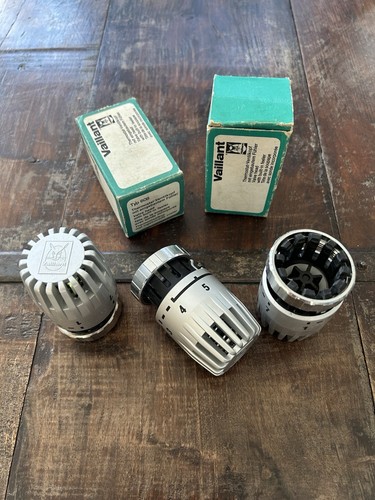 Vaillant typ 608 - vaillant,