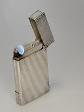 Original S.T. Dupont Ligne 1