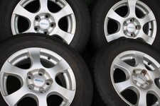 Hyundai XG Trajet Kia Carens