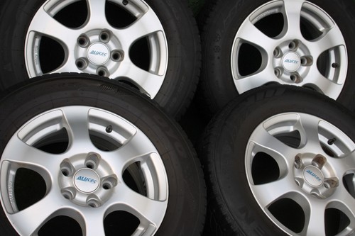 Hyundai trajet kia - trajet,