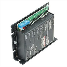 MAXON MOTOR 1-Q-EC / 230572 AMPLIFIER Motor Controller